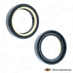 DİREKSİYON MİLİ KEÇESİ MERCEDES SPRINTER-VITO