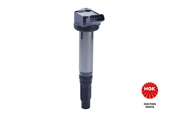 U5076 ATEŞLEME BOBİNİ