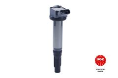 U5076 ATEŞLEME BOBİNİ