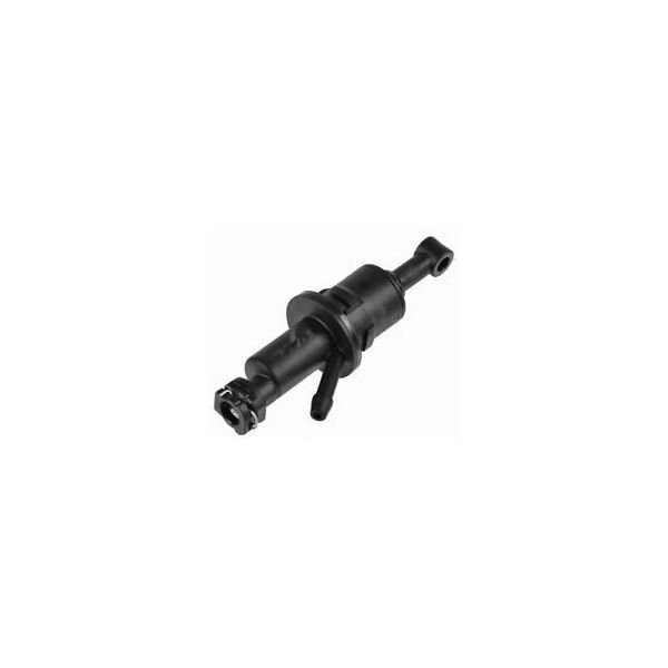 DEBRİYAJ ÜST MERKEZİ C4-3008 1.6 VTİ-1.6 16V-1.6 THP-1.8 İ 16V-2.0 İ 16V 07=> (15.87mm)