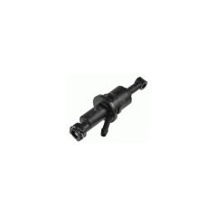 DEBRİYAJ ÜST MERKEZİ C4-3008 1.6 VTİ-1.6 16V-1.6 THP-1.8 İ 16V-2.0 İ 16V 07=> (15.87mm)