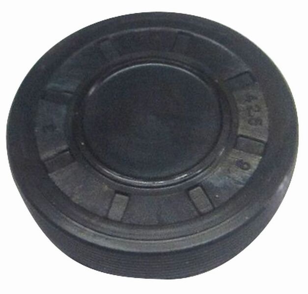 SİLİNDİR KAPAK TAPASI ( 42.5x9 KÜÇÜK ) MEGANE/CLIO/LOGAN 96> 1.4-1.6 16V (K4M-K7J-K7M-K4J)