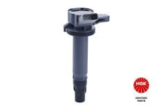 U5077 ATEŞLEME BOBİNİ