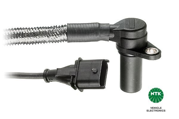 CMC3-V218 MOTOR DEVİR VE POZİSYON SENSÖRÜ
