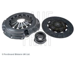 DEBRİYAJ SETİ LANDCRUISER  80 1989-98