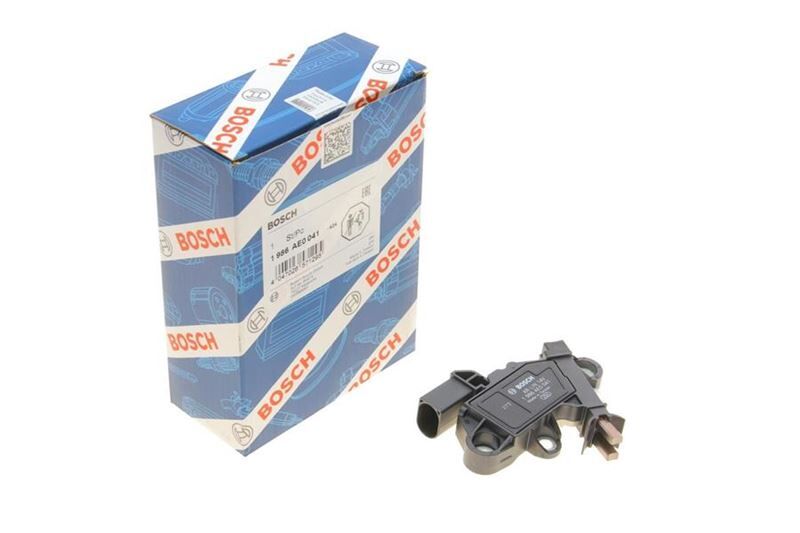 KONJEKTOR (12V) MERCEDES W211 W212 W164 W221 C216