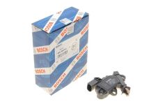 KONJEKTOR (12V) MERCEDES W211 W212 W164 W221 C216