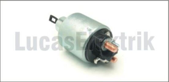 MARS OTOMATIGI (12V) FORD TRANSIT / MONDEO 97> . MERCEDES BENZ SPRINTER