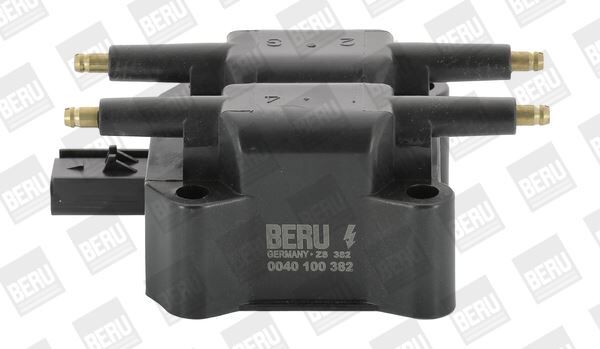 ATESLEME BOBINI MINI W10 W11 R50 R52 R53 03>06