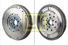 DEBRİYAJ VOLANTI (START-STOP İÇİN) COMBO D 12 > DOBLO 10> 1.6 CDTI EURO 5 A16FDL-FDH