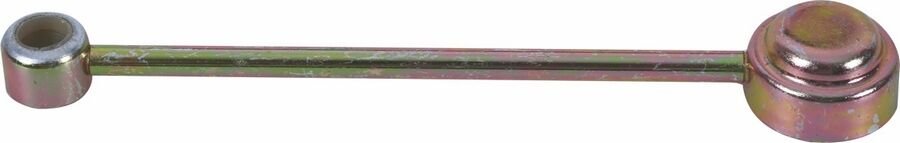 VİTES ÇUBUĞU (ORJİNAL TİP) PARTNER