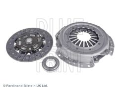 DEBRİYAJ SETİ 240-280C SERIES