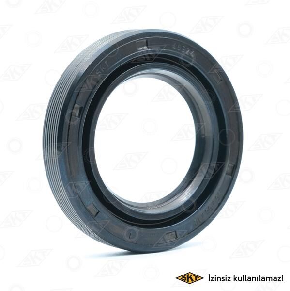 KEÇE ARKA TEKER İÇ H100 (94-08) (35-58-10)