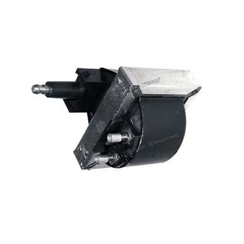 ATEŞLEME BOBİNİ R9 BROADWAY 84>89 1.4 R19 88>92 1.4 R21 MANAGER 90>92 2.0   R11 FLASH 83>87 CLIO 91>96 1.4