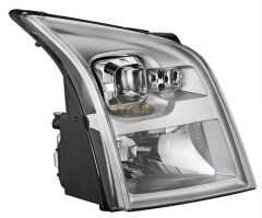 FAR SOL FORD TRANSİT 06> V347 MOTORLU