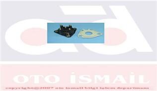 DİSTRİBÜTÖR KAPAĞI +TOZ KAPAĞI R11 FLASH (ORJ.ÜRÜN)
