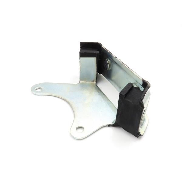 ŞANZUMAN TAKOZU DKS SLX