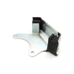 ŞANZUMAN TAKOZU DKS SLX