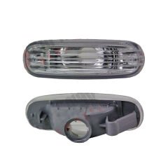 ÇAMURLUK SİNYALİ DOBLO-GRANDE PUNTO-FIORINO-LINEA