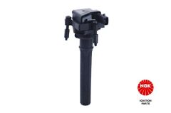 U5078 ATEŞLEME BOBİNİ
