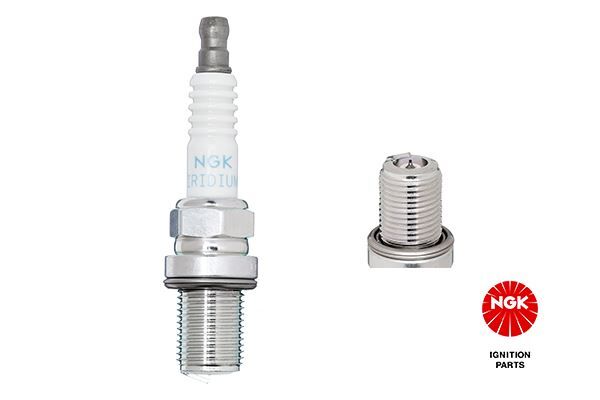 R7436-10 ATEŞLEME BUJİSİ