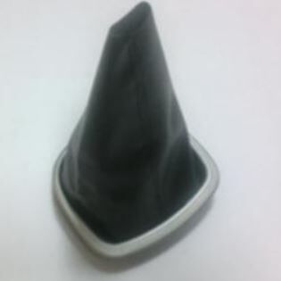 VİTES KÖRÜĞÜ KROM RENAULT CLIO III