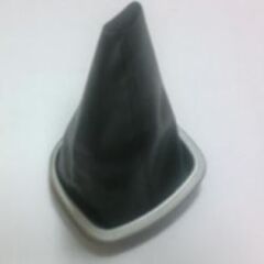 VİTES KÖRÜĞÜ KROM RENAULT CLIO III