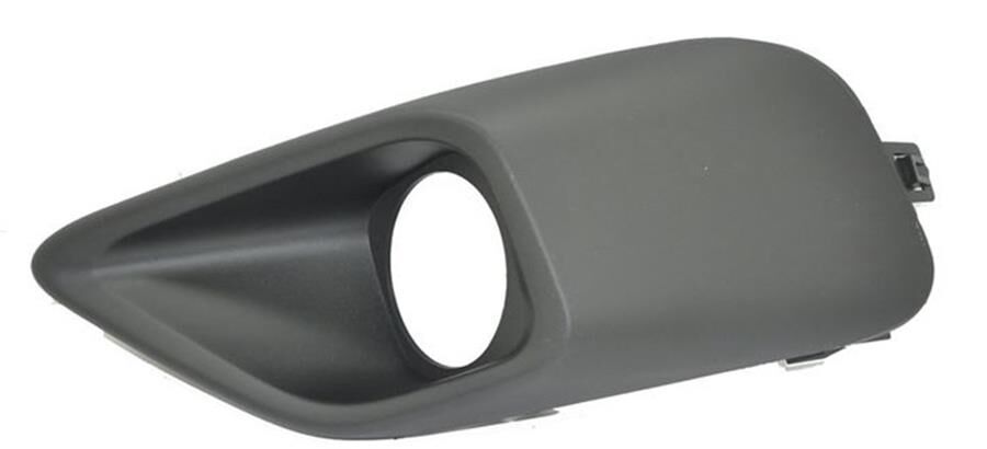 SIS FAR CERCEVESI SISLI SAG DOBLO 2015=>