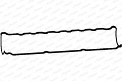 ÜST (KÜLBÜTÖR) KAPAK CONTASI NISSAN QASHQAI 1.5L K9K J10 07-13/NOTE 1.5L K9K E11 06-12/MICRA 1.5dCi CLIO II-III-IV CLIO SYMBOL I-SYMBOL II MEGANE I-II CAPTUR-DUSTER-DOKKER-KANGOO 01> 1.5dCi K9K (E4)