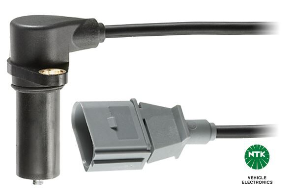 CMC3-V298 MOTOR DEVİR VE POZİSYON SENSÖRÜ