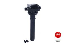 U5079 ATEŞLEME BOBİNİ