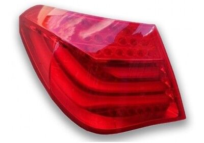 STOP LAMBASI DIS SOL BMW F01 2008-2012