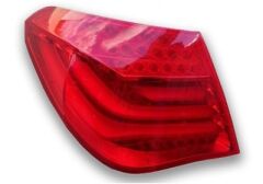 STOP LAMBASI DIS SOL BMW F01 2008-2012