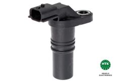 KRANK MILI KONUM SENSORU MERCEDES OM607 OM622 W176 W246 C117 W415 W447 . RENAULT MEGANE CLIO CAPTUR KANGOO FLUENCE TRAFIC 1.5dCi K9K 1.6dCi R9M