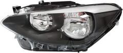 FAR SOL HALOJEN BMW F20