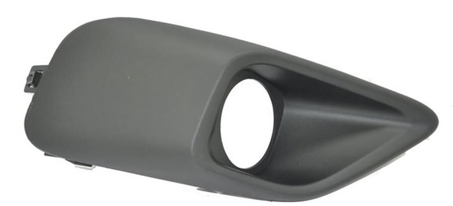 SIS FAR CERCEVESI SISLI SOL DOBLO 2015=>