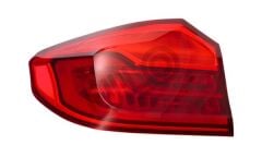 STOP LAMBASI DIS SOL BMW G30 17>