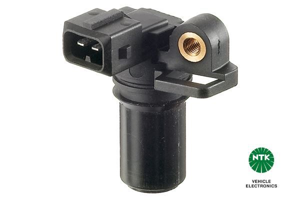 KRANK MILI POZISYON SENSORU CONNECT 1.8TDCI 02>13 FOCUS 98>11 FOCUS II CMAX 03>11 S MAX GALAXY 06>15 1.8TDCI