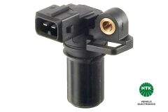 KRANK MILI POZISYON SENSORU CONNECT 1.8TDCI 02>13 FOCUS 98>11 FOCUS II CMAX 03>11 S MAX GALAXY 06>15 1.8TDCI