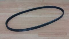 KANALLI KAYIŞ (4PK922) BOXER-JUMPER-DUCATO 2.2 HDİ 06=> TRANSİT TOURNEO 2.2 TDCİ 06=>
