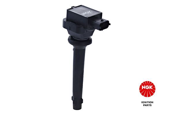 U5085 ATEŞLEME BOBİNİ