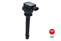 U5085 ATEŞLEME BOBİNİ