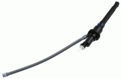 DEBRİYAJ ÜST MERKEZİ PEUGEOT P207 06>15 CITROEN C3 09>16 DS3 09>15