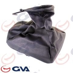 VİTES KÖRÜĞÜ LACETTİ (04-)