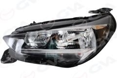 FAR SOL HALOJEN OPEL CORSA F 20>