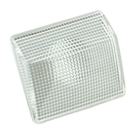ÇAMURLUK SİNYALİ SAĞ-SOL (BANDIN ÜZERİNDEKİ) RENAULT CLIO III 05>