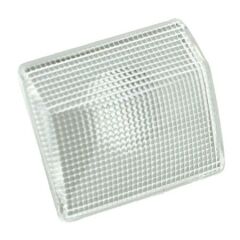 ÇAMURLUK SİNYALİ SAĞ-SOL (BANDIN ÜZERİNDEKİ) RENAULT CLIO III 05>