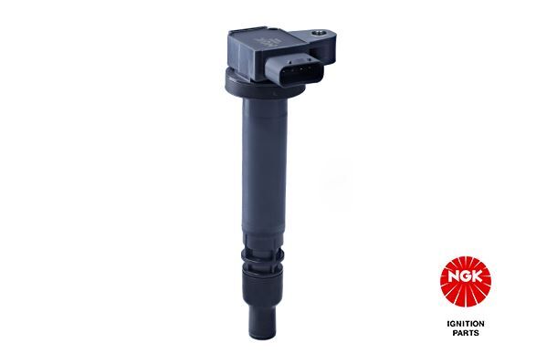 U5086 ATEŞLEME BOBİNİ