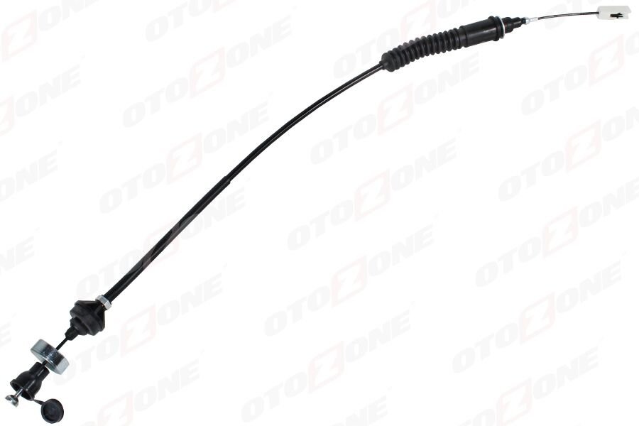 DEBRİYAJ TELİ SCUDO-P806-EXPERT-EVASION 00>2.0-1.9 (OTOMATİK ŞANZUMAN)