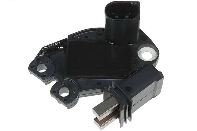KONJEKTOR 12V MERCEDES W203 W204 W211 W212 W164 W463 W639 B906